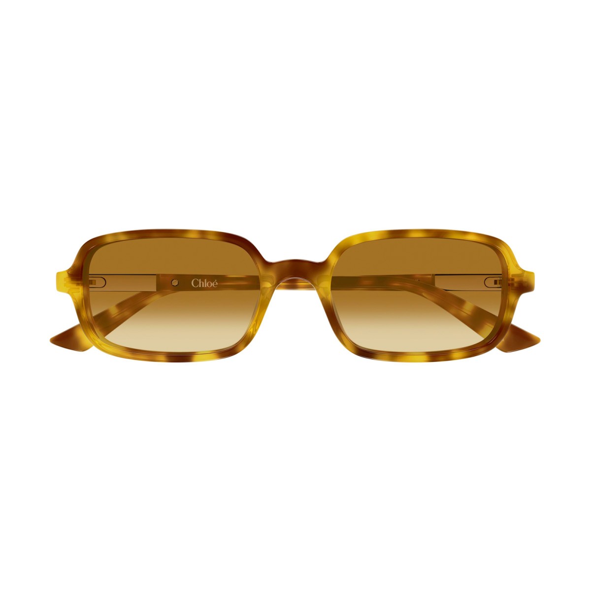CHLOE CH0363S 004 | Sunglasses | Vytria Eyewear