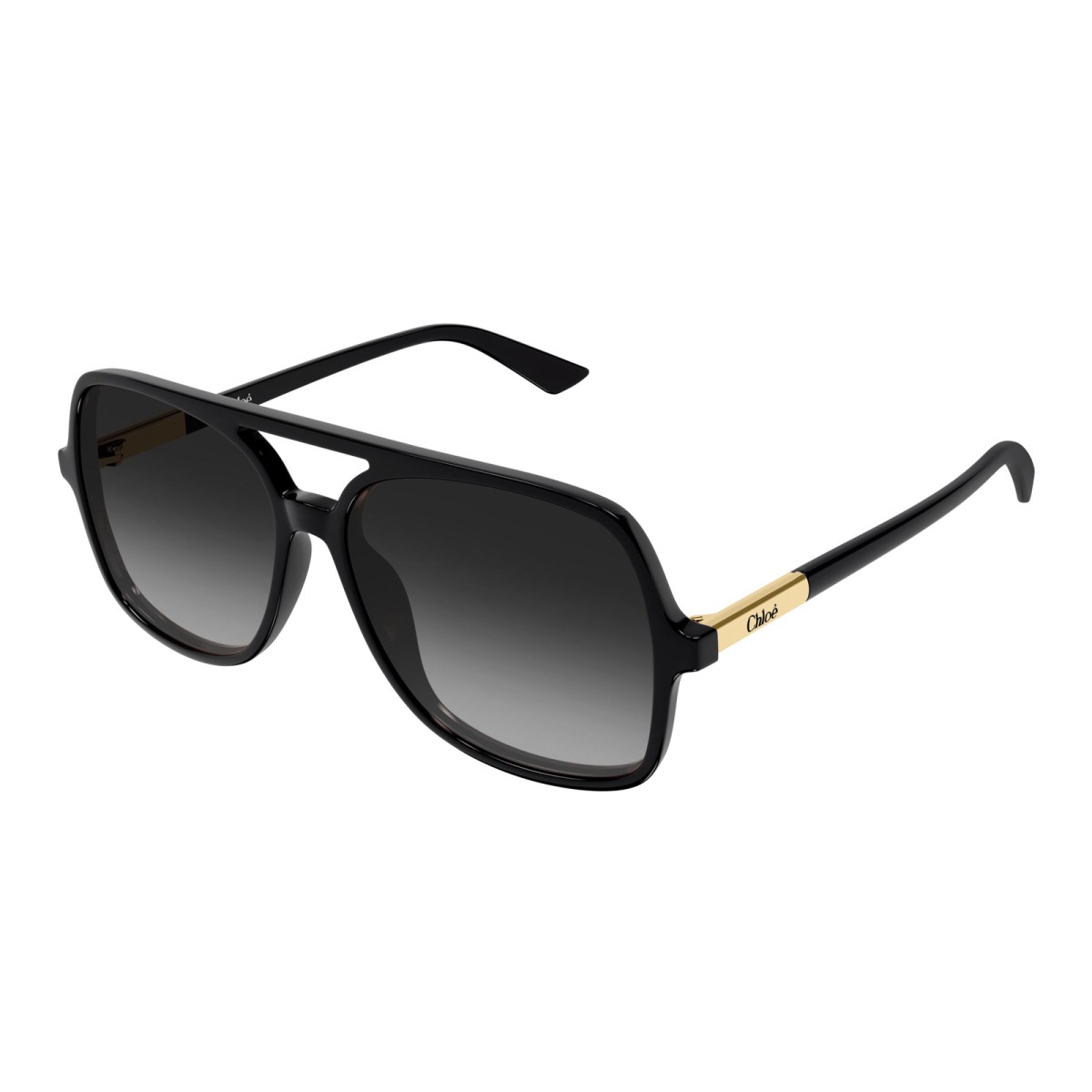 CHLOE CH0364S 001 | Sunglasses | Vytria Eyewear