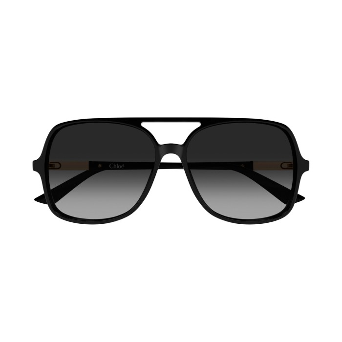 CHLOE CH0364S 001