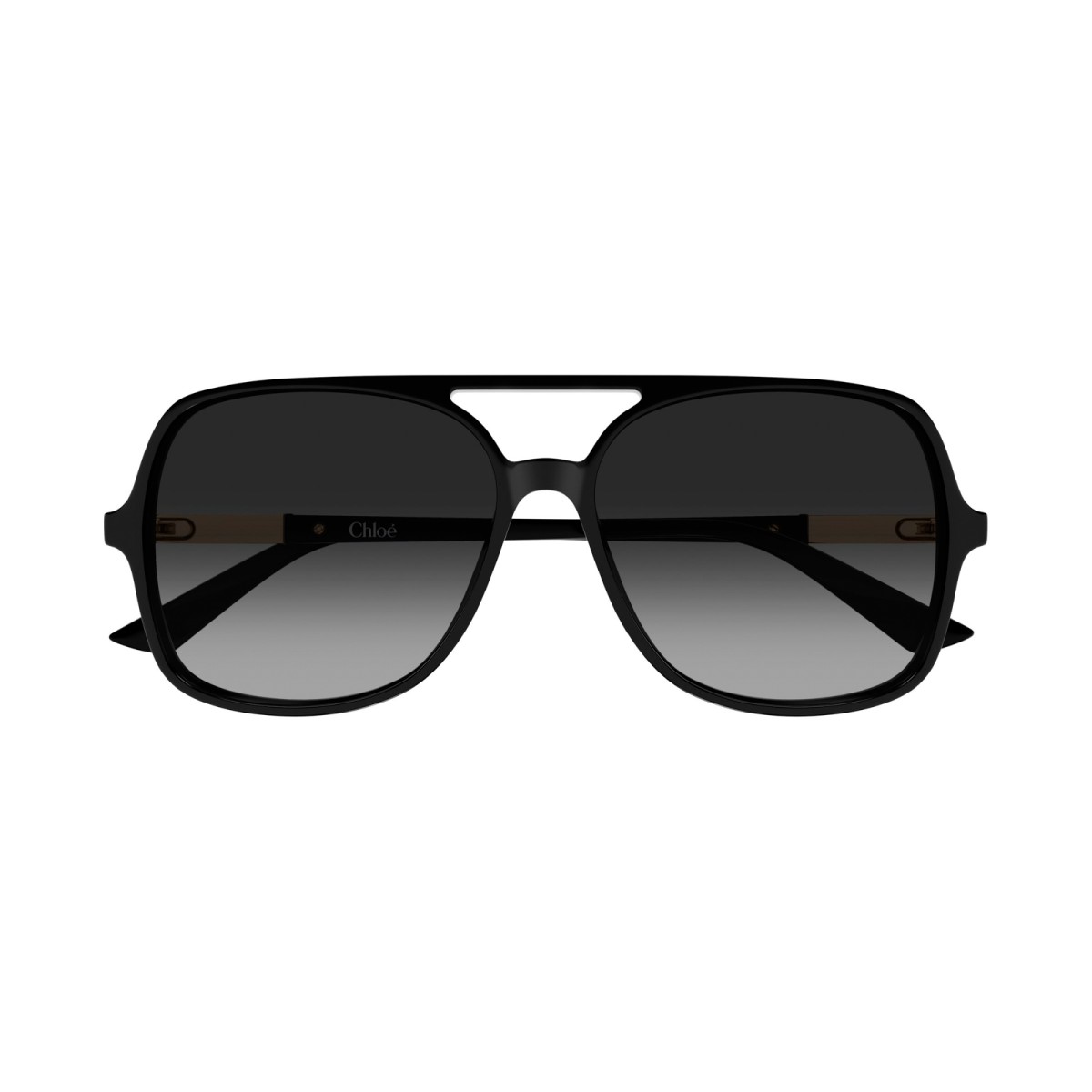 CHLOE CH0364S 001 | Sunglasses | Vytria Eyewear
