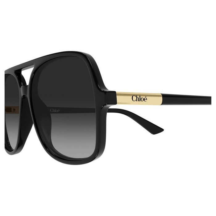 CHLOE CH0364S 001