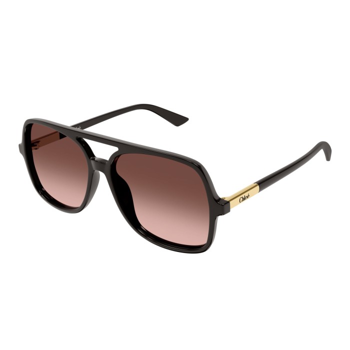 CHLOE CH0364S 004
