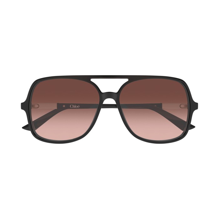 CHLOE CH0364S 004