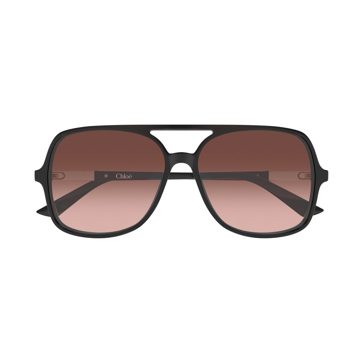 CHLOE CH0364S 004 | Gafas de sol | Vytria Eyewear