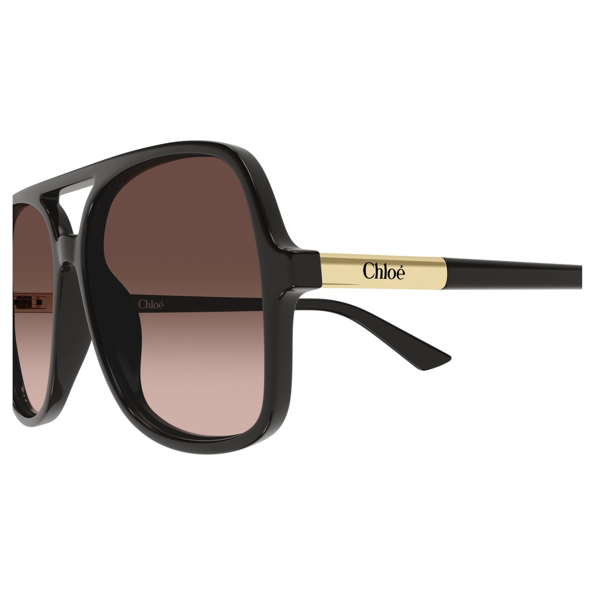 CHLOE CH0364S 004 | Gafas de sol | Vytria Eyewear