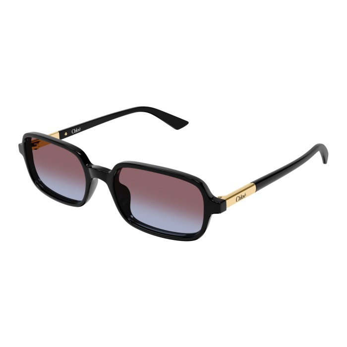 CHLOE CH0363S 001