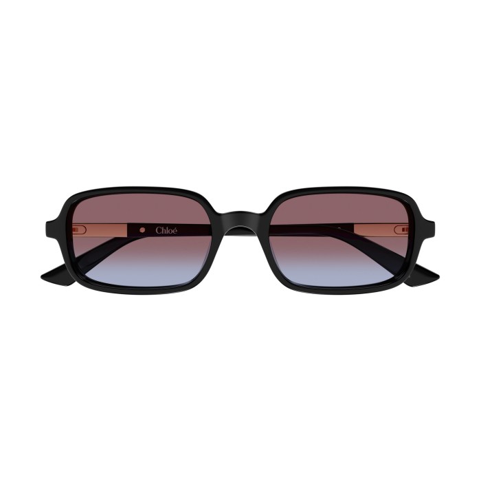 CHLOE CH0363S 001