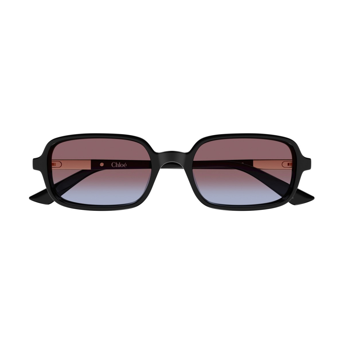 CHLOE CH0363S 001 | Sunglasses | Vytria Eyewear