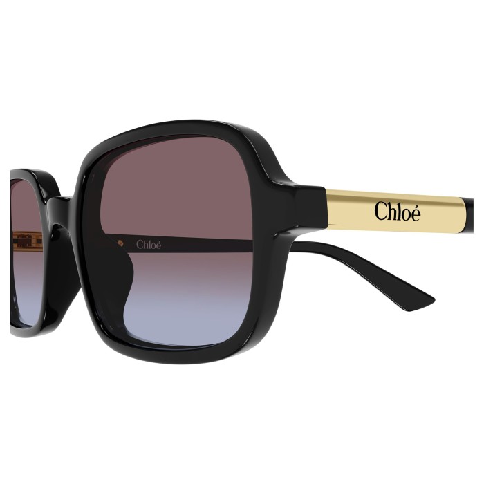 CHLOE CH0363S 001