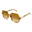 CHLOE CH0362S 004