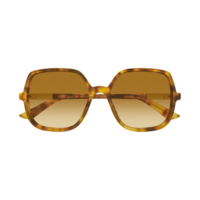 CHLOE CH0362S 004