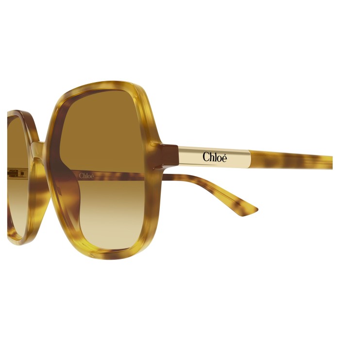 CHLOE CH0362S 004