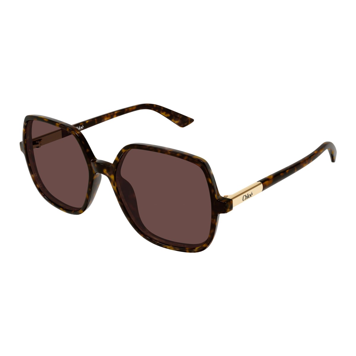 CHLOE CH0362S 002 | Sunglasses | Vytria Eyewear