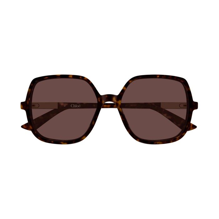 CHLOE CH0362S 002
