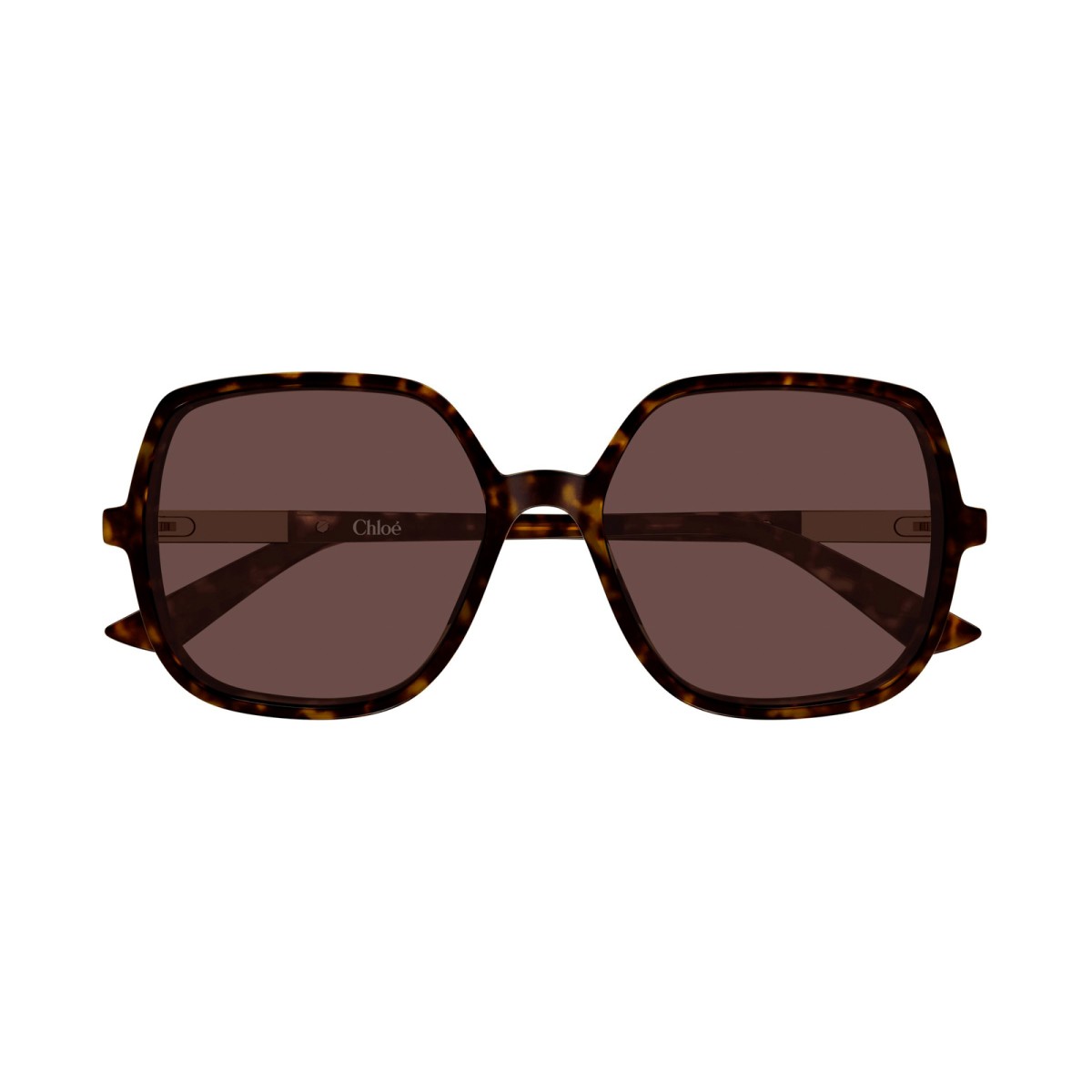 CHLOE CH0362S 002 | Sunglasses | Vytria Eyewear