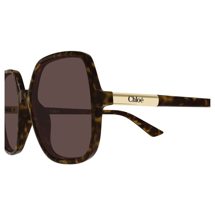 CHLOE CH0362S 002