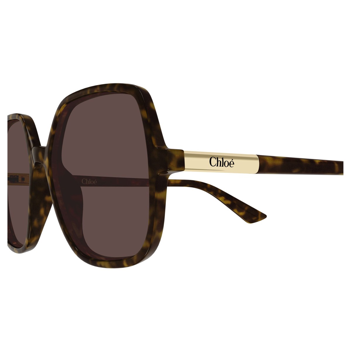 CHLOE CH0362S 002 | Sunglasses | Vytria Eyewear
