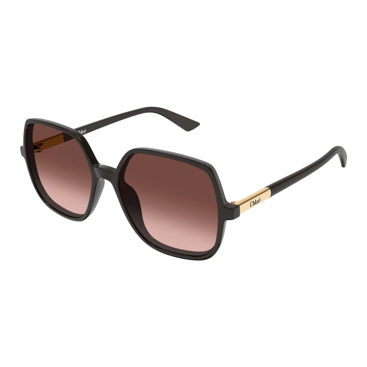 CHLOE CH0362S 003 | Gafas de sol | Vytria Eyewear