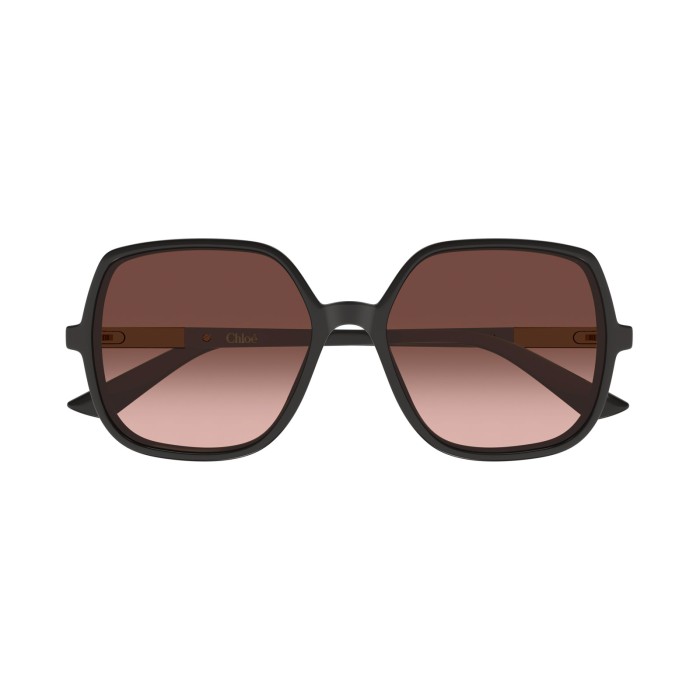 CHLOE CH0362S 003