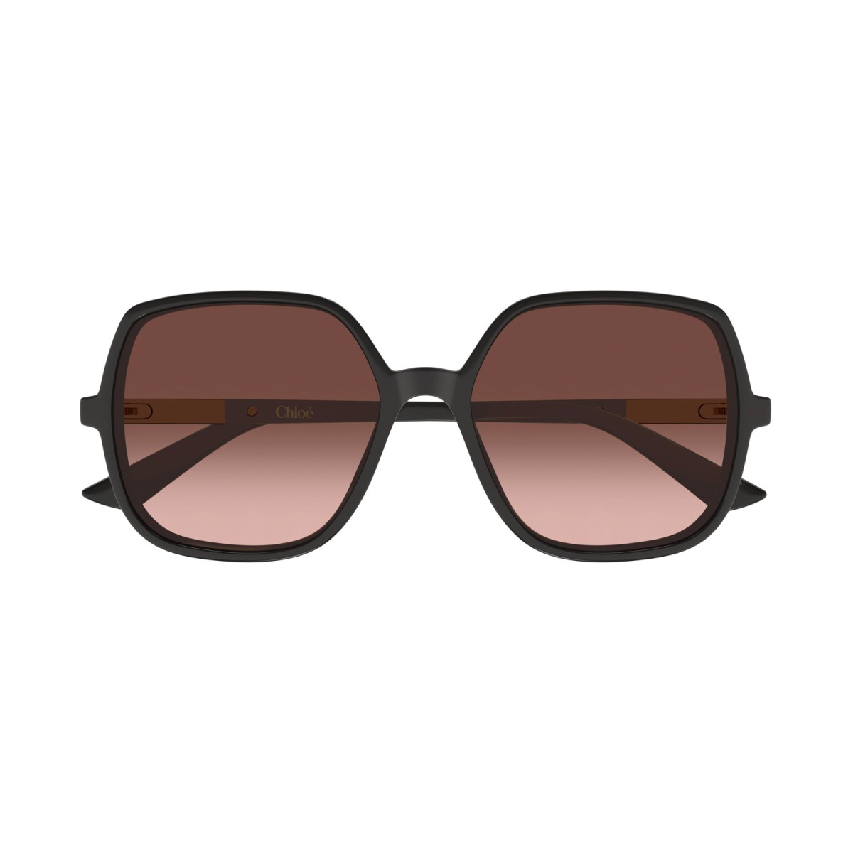 CHLOE CH0362S 003 | Gafas de sol | Vytria Eyewear