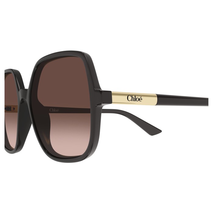 CHLOE CH0362S 003