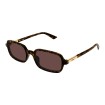 CHLOE CH0363S 002