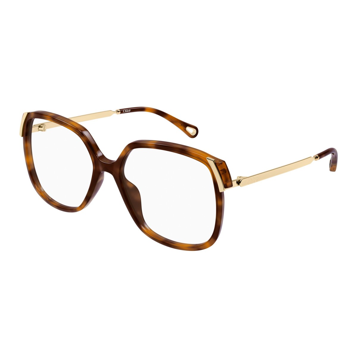 CHLOE CH0287O 007 | Monturas | Vytria Eyewear