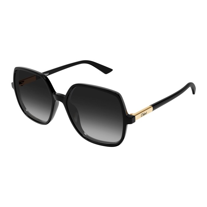 CHLOE CH0362S 001 | Gafas de sol | Vytria Eyewear