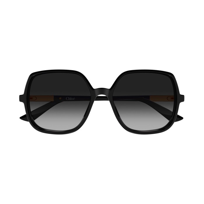 CHLOE CH0362S 001
