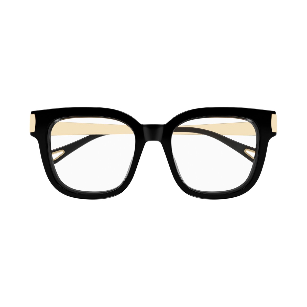 CHLOE CH0353O 001 | Eyeglasses | Vytria Eyewear