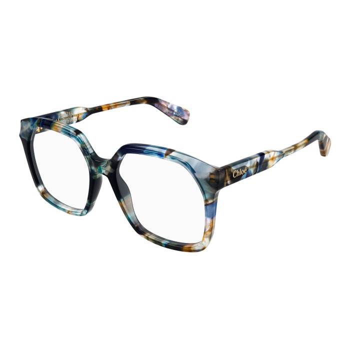 CHLOE CH0263O 011