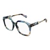 CHLOE CH0263O 011