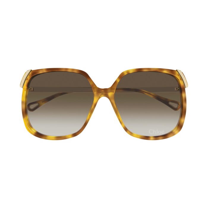 CHLOE CH0286S 010