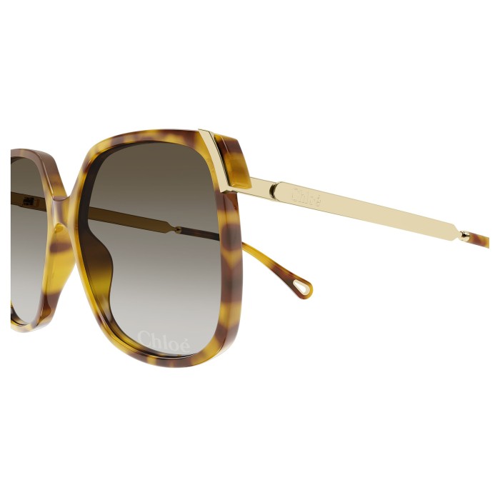 CHLOE CH0286S 010