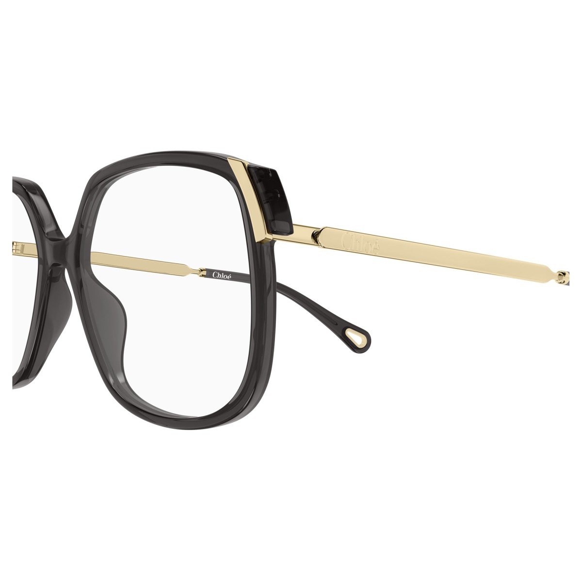CHLOE CH0287O 006 | Monturas | Vytria Eyewear