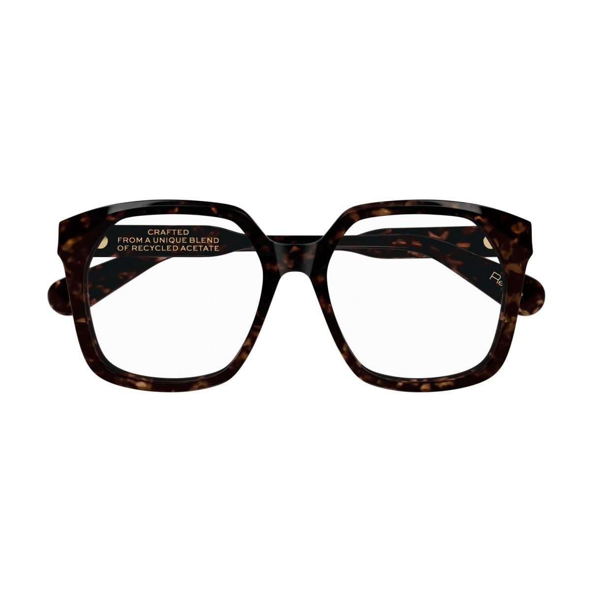 CHLOE CH0263O 009 | Eyeglasses | Vytria Eyewear