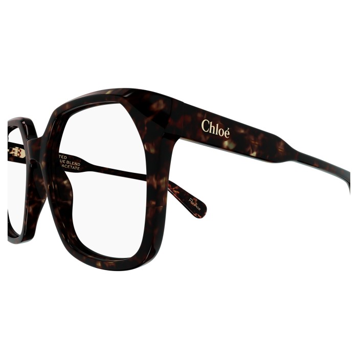 CHLOE CH0263O 009