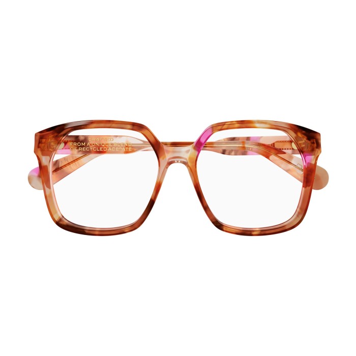 CHLOE CH0263O 010