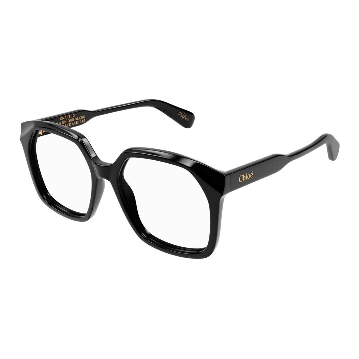 CHLOE CH0263O 008 | Eyeglasses | Vytria Eyewear