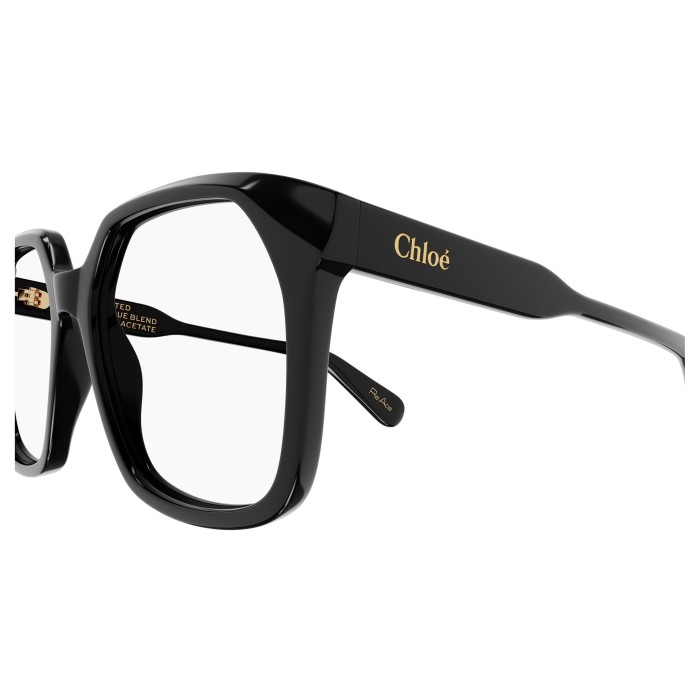 CHLOE CH0263O 008