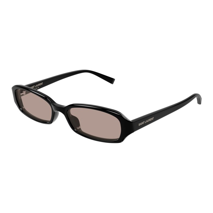 SAINT LAURENT SL 872 ERIN 002 | Gafas de sol | Vytria Eyewear