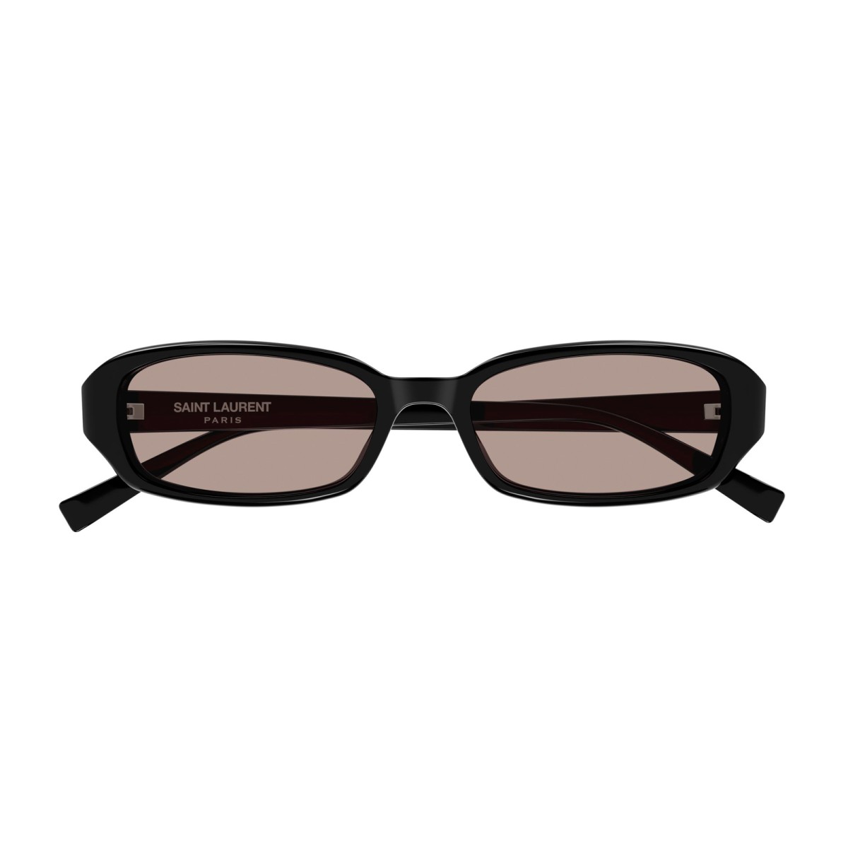 SAINT LAURENT SL 872 ERIN 002 | Sunglasses | Vytria Eyewear