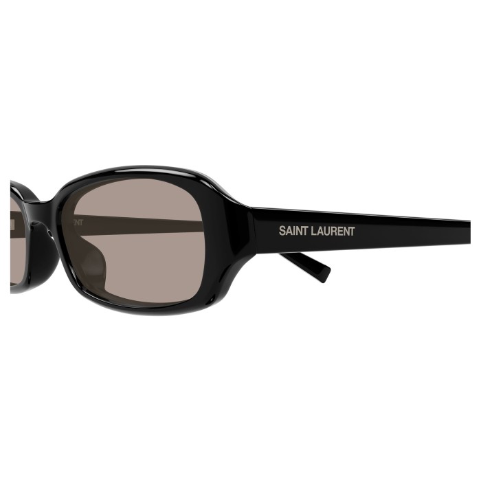 SAINT LAURENT SL 872 ERIN 002