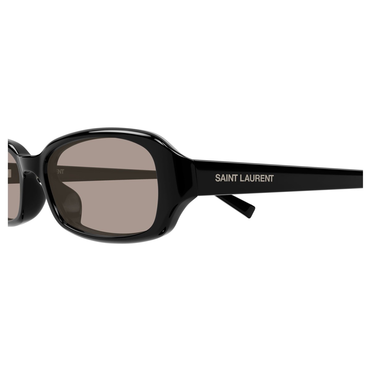 SAINT LAURENT SL 872 ERIN 002 | Sunglasses | Vytria Eyewear
