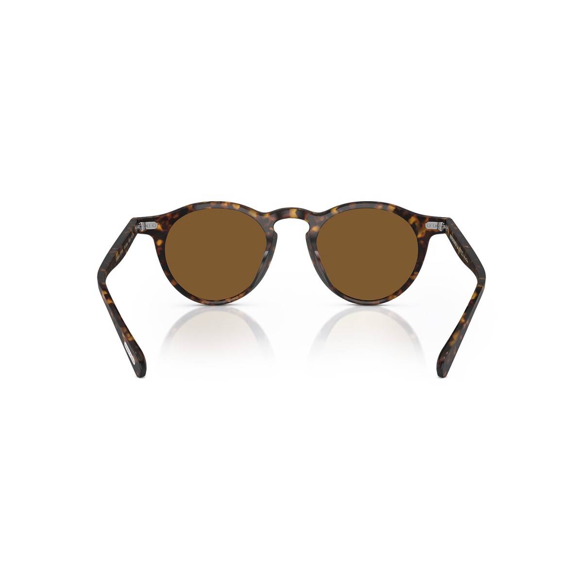 Oliver Peoples OP-13 | Gafas de Sol | Vytria Eyewear
