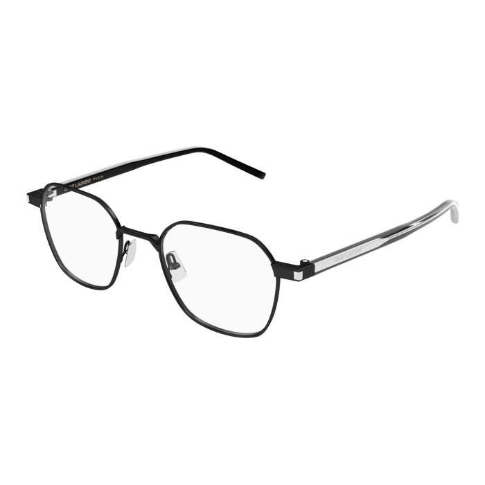 SAINT LAURENT SL 883 004