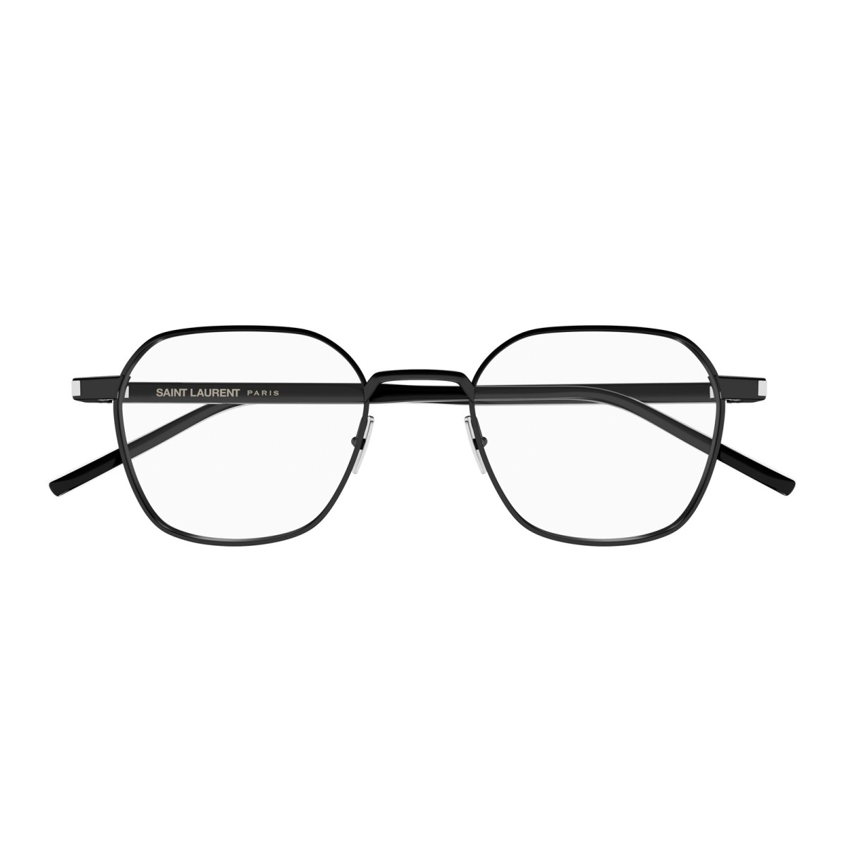 SAINT LAURENT SL 883 004 | Eyeglasses | Vytria Eyewear