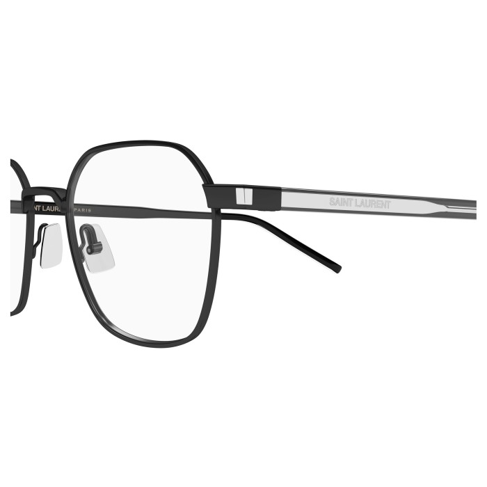 SAINT LAURENT SL 883 004