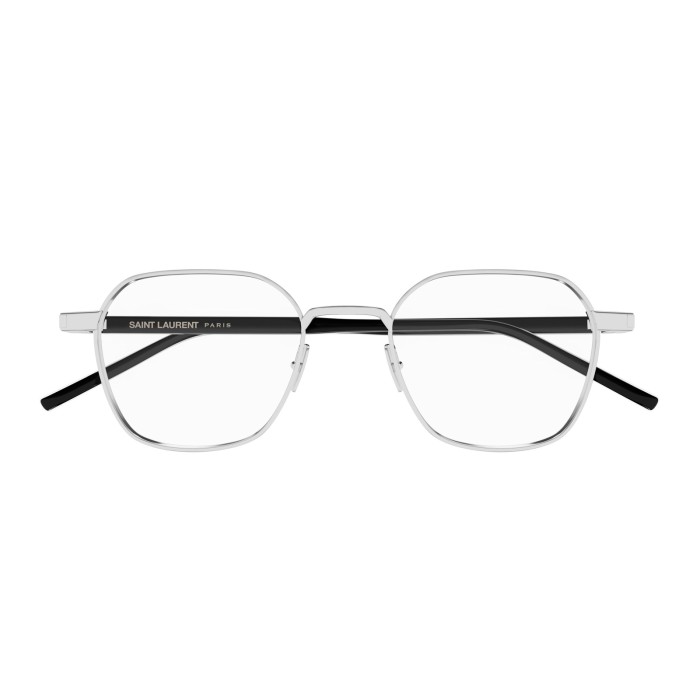 SAINT LAURENT SL 883 005