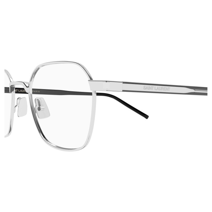 SAINT LAURENT SL 883 005